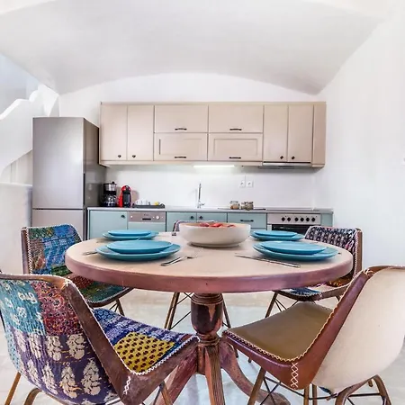 Theona With Private Pool Villa