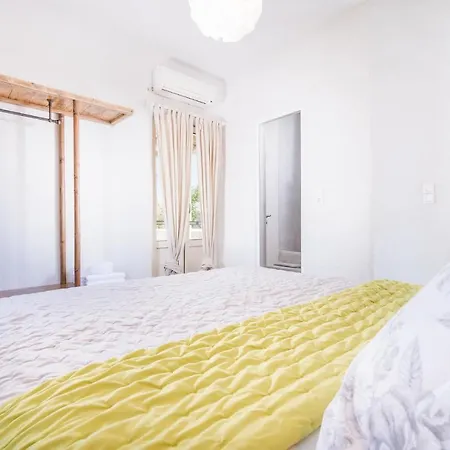 Theona With Private Pool Villa