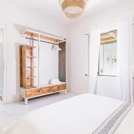 Vila Theona With Private Pool *